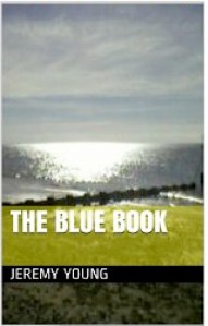 The Blue Book Jeremy Young