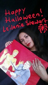 Zombie Reflux promo 31 Oct 2014.jpeg