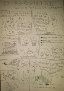 The Proletarian Poet part 1 by Leilanie Stewart.jpeg