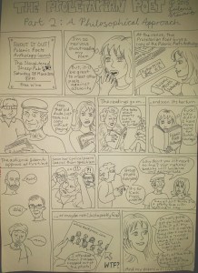 Proletarian Poet part 2 by Leilanie Stewart.jpeg