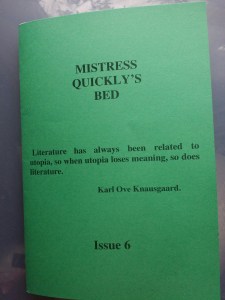 Mistress Quickly's Bed Issue 6.jpg