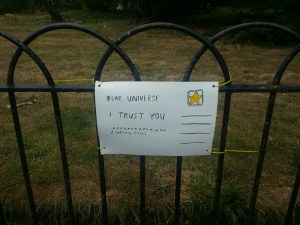 Ravenscourt Park.jpg