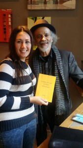 Leilanie Stewart and John Agard.jpg
