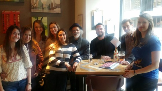 20160304_153316.jpg image