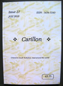 Carillon Magazine Issue 27.jpg