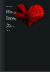 Chemotherapy for the Soul - page 36