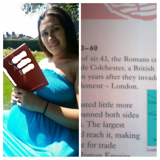 20190617_130018-COLLAGE