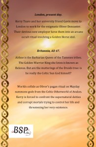 Gods of Avalon Road - Back Cover JPEG