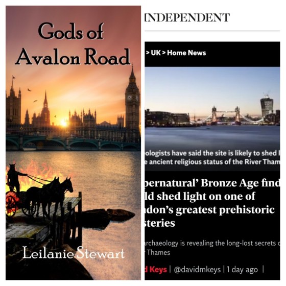 20191028_081730-COLLAGE