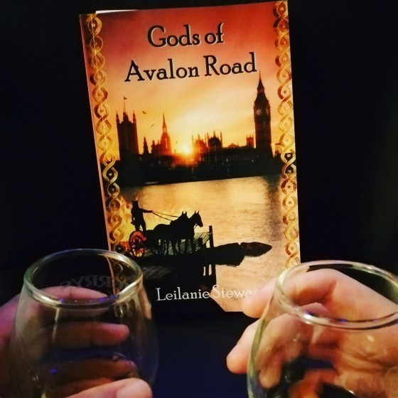 IMG_20191020_210116_193