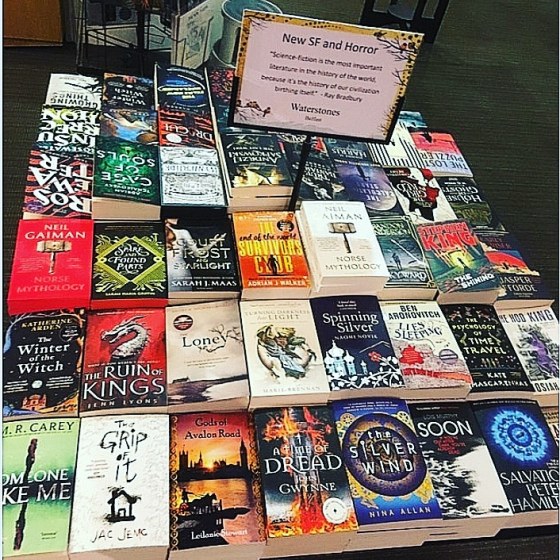 IMG_20191116_104047_135