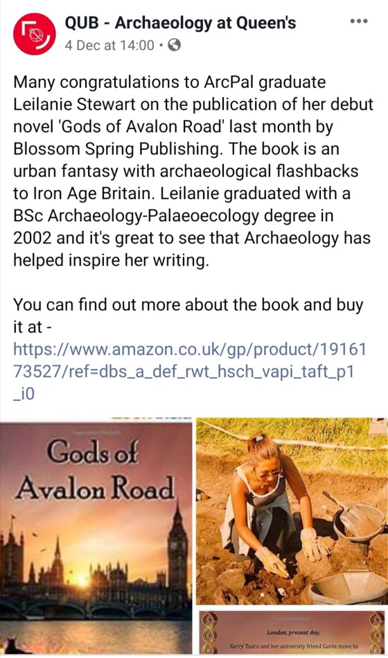 Screenshot_20191205_143302