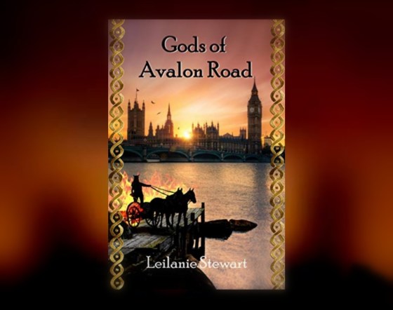 Screenshot_20191206_172141