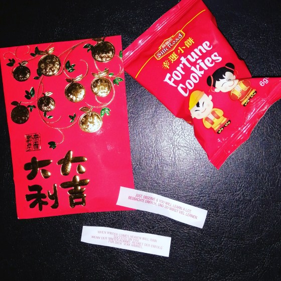 IMG_20200127_173025_429