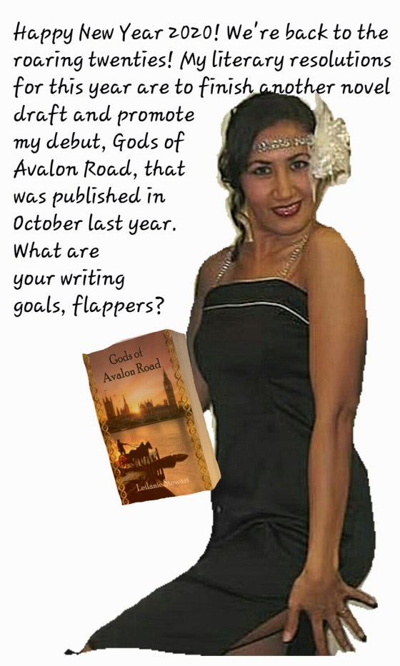 Screenshot_20200103_114806