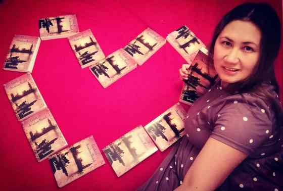 IMG_20200214_093910_426