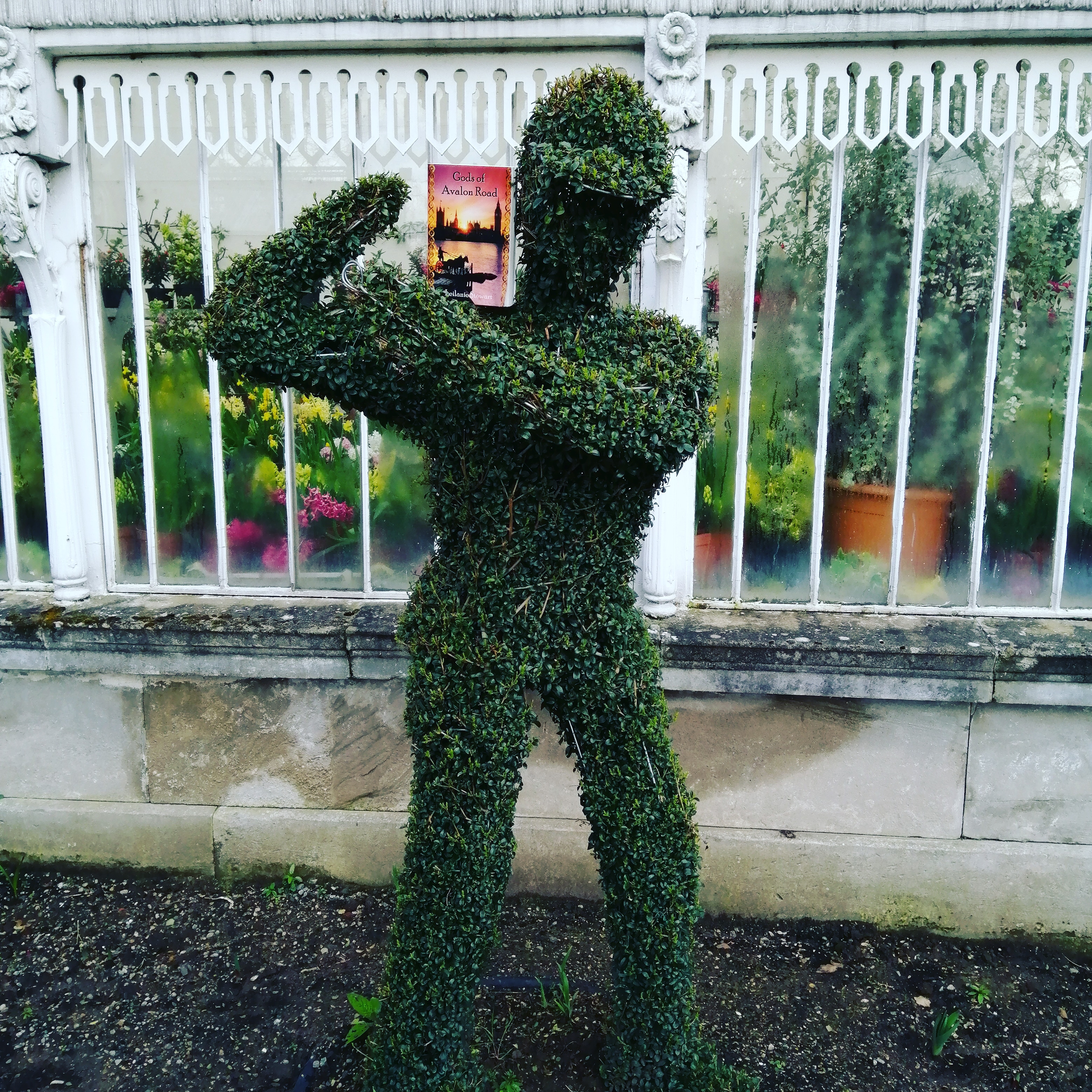 IMG_20200305_093822_240