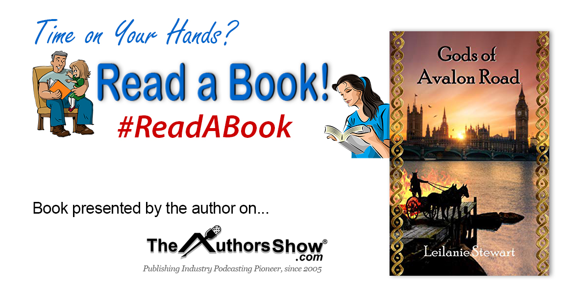 LeilanieStewartBK1200-2020-Time