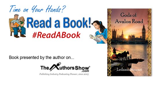 LeilanieStewartBK1200-2020-Time