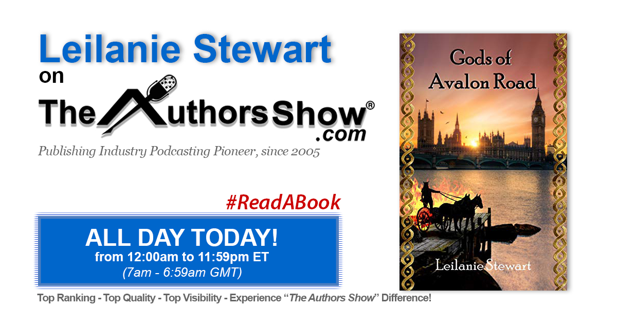 LeilanieStewartBK1200-2020-Today