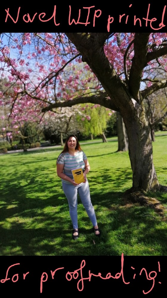 Screenshot_20200414_142706