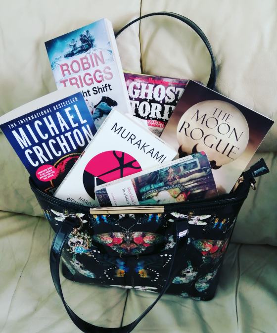 IMG_20200603_143427_134